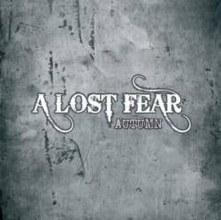 A Lost Fear : Autumn